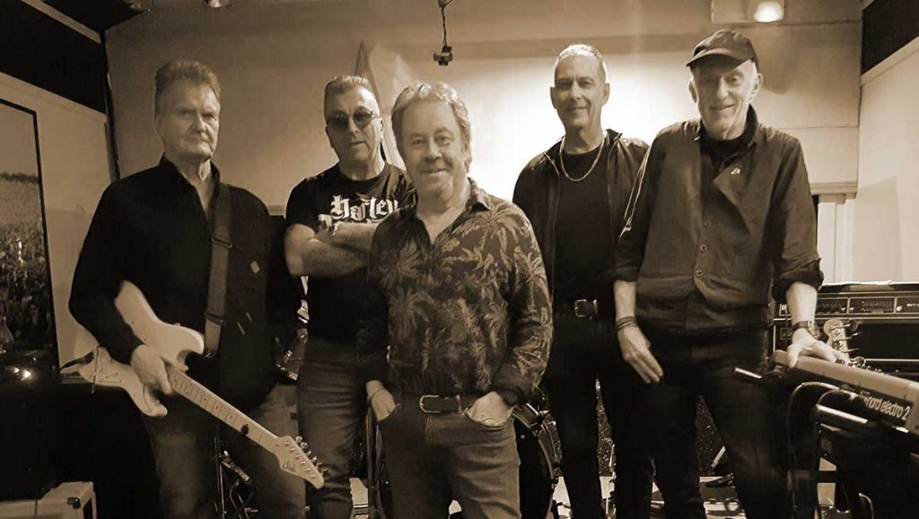 about-long-road-home-long-road-home-band